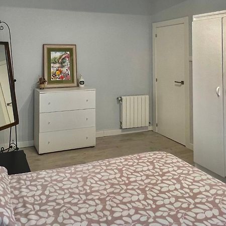 La Penca Del Maguey Apartment Santander Bagian luar foto
