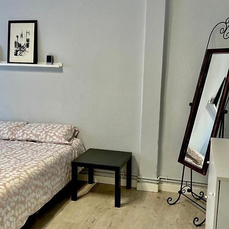 La Penca Del Maguey Apartment Santander Bagian luar foto